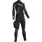 Cressi Comfort 7 mm v�ddragt dame