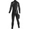 Cressi Comfort 7 mm v�ddragt dame