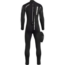 Cressi Comfort 7 mm v�ddragt dame