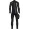 Cressi Comfort 7 mm v�ddragt dame