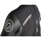 Cressi Comfort 7 mm v�ddragt dame