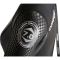 Cressi Comfort 7 mm v�ddragt dame