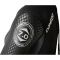 Cressi Comfort 7 mm v�ddragt dame
