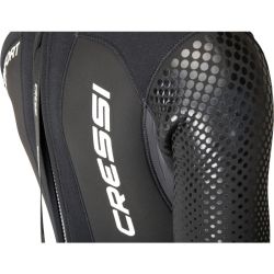 Cressi Comfort 7 mm v�ddragt dame