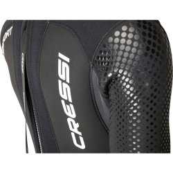 Cressi Comfort 7 mm v�ddragt dame