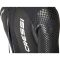 Cressi Comfort 7 mm v�ddragt dame