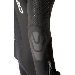 Cressi Comfort 7 mm v�ddragt dame