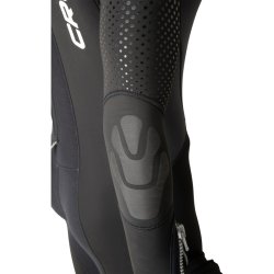 Cressi Comfort 7 mm v�ddragt dame