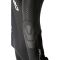 Cressi Comfort 7 mm v�ddragt dame