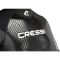 Cressi Comfort 7 mm v�ddragt dame