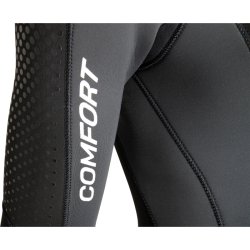 Cressi Comfort 7 mm v�ddragt dame