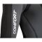 Cressi Comfort 7 mm v�ddragt dame