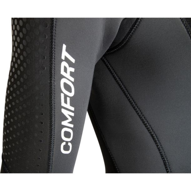Cressi Comfort 7 mm v�ddragt dame