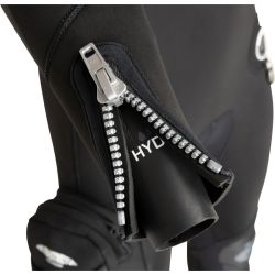 Cressi Comfort 7 mm v�ddragt dame