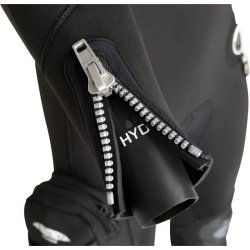 Cressi Comfort 7 mm v�ddragt dame
