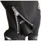 Cressi Comfort 7 mm v�ddragt dame