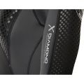 Comfort 7 mm Wetsuit Lady