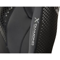 Cressi Comfort 7 mm v�ddragt dame