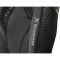 Cressi Comfort 7 mm v�ddragt dame