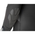 Comfort 7 mm Wetsuit Lady