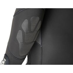 Cressi Comfort 7 mm v�ddragt dame