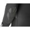 Cressi Comfort 7 mm v�ddragt dame