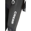 Comfort 7 mm Wetsuit Lady