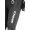 Cressi Comfort 7 mm v�ddragt dame