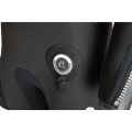 Comfort 7 mm Wetsuit Lady