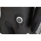 Cressi Comfort 7 mm v�ddragt dame