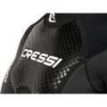 Comfort 7 mm Wetsuit Lady