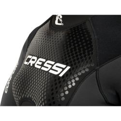 Cressi Comfort 7 mm v�ddragt dame