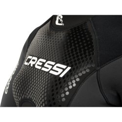 Cressi Comfort 7 mm v�ddragt dame
