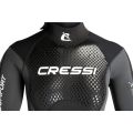 Comfort 7 mm Wetsuit Lady