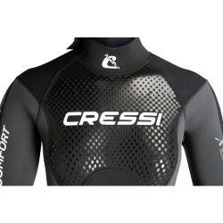Cressi Comfort 7 mm v�ddragt dame