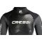 Cressi Comfort 7 mm v�ddragt dame