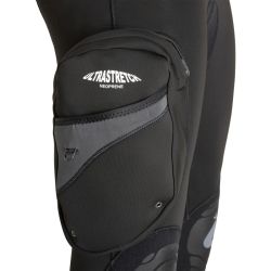 Cressi Comfort 7 mm v�ddragt dame
