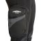 Cressi Comfort 7 mm v�ddragt dame