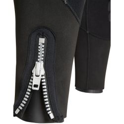 Cressi Comfort 7 mm v�ddragt dame