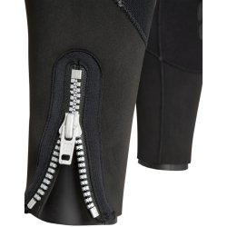 Cressi Comfort 7 mm v�ddragt dame