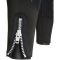 Cressi Comfort 7 mm v�ddragt dame