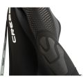 Comfort 7 mm Wetsuit Lady