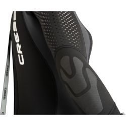 Cressi Comfort 7 mm v�ddragt dame