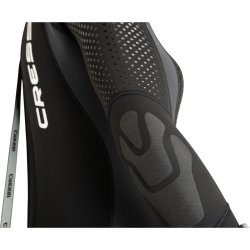 Cressi Comfort 7 mm v�ddragt dame
