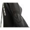 Cressi Comfort 7 mm v�ddragt dame