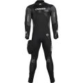 Comfort 7 mm Wetsuit Man