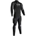 Comfort 7 mm Wetsuit Man
