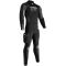 Cressi Comfort 7 mm v�ddragt herre