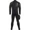 Cressi Comfort 7 mm v�ddragt herre