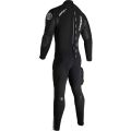 Comfort 7 mm Wetsuit Man